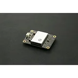 Gravity: Arduino Digital Microwave Sensor (Motion Detection) - Image 2