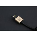 Double Sided Micro USB Cable For LattePanda - Image 4