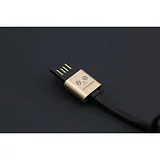 Double Sided Micro USB Cable For LattePanda - Image 4