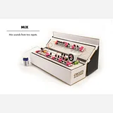 LittleBits Mix - Image 2