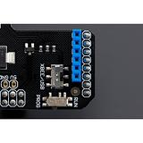 Arduino Xbee Shield - Image 4