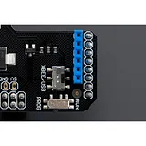 Arduino Xbee Shield - Image 4