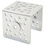 Center Hole Adapters - 4 pack - Image 2