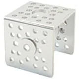 Center Hole Adapters - 4 pack - Image 2