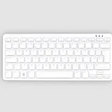 Raspberry Pi 500 - Image 3