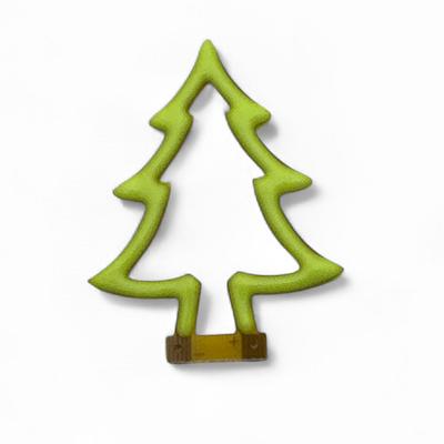 3V LED Mini Light up Christmas Tree