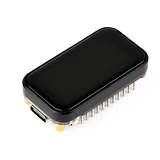 ESP32-S3 Development Board with 1.47" Touch Display – Wi-Fi / BLE 5, 240MHz Dual-core - Image 5