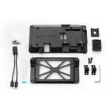 SmartiPi Touch - Image 4