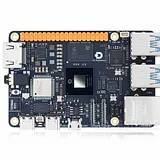 D-Robotics RDK X5 Board - Sunrise 5, Octa-Core A55, 10 TOPS, 8GB RAM - Image 3