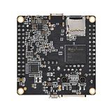 Nova Micro Development Board – Rockchip RK3308B, 8GB eMMC, Audio Codec, Wireless/PoE Optional - Image 3