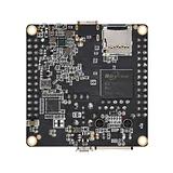 Nova Micro Development Board – Rockchip RK3308B, 8GB eMMC, Audio Codec, Wireless/PoE Optional - Image 3