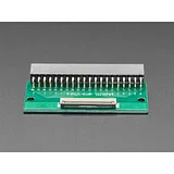 40-pin FPC to Right Angle 2x20 IDC Female Socket Header - Image 5