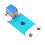 ELECFREAKS PlanetX RTC Sensor - Image 1