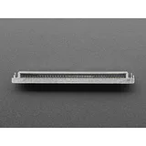 micro:bit or CLUE Connector - Sunken Right Angle Type - Image 8