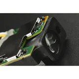 Infrared Laser Distance Sensor (50m/80m) - Image 5