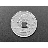 ESP-PSRAM64H Chip - 64 Mbit Serial Psuedo SRAM - 3.3V 133 MHz - Image 3