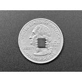 ESP-PSRAM64H Chip - 64 Mbit Serial Psuedo SRAM - 3.3V 133 MHz - Image 3