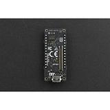 Sony Spresense Main Board - Image 4