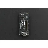 Sony Spresense Main Board - Image 4