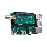 Raspberry Pi TV HAT - Image 3