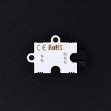 Octopus Analog Photocell Brick OBPhotocell - Image 2