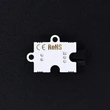 Octopus Analog Photocell Brick OBPhotocell - Image 2