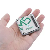 COMMU Module Extend RS485/TTL CAN/I2C Port - Image 5