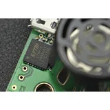 USB-ProxSonar-EZ1(MB1414) - Image 4