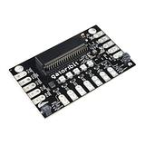 SparkFun gator:bit - Image 1
