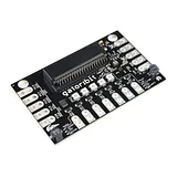 SparkFun gator:bit - Image 1