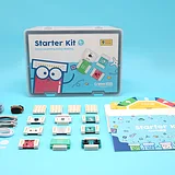 Grove Zero Starter Kit - Image 1