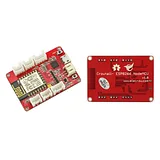 ESP8266 IOT Weather Station Kit - Image 4