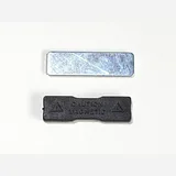 Magnetic Pin Back - Image 3