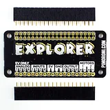 Explorer pHAT - Image 2