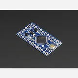 Arduino Pro Mini 328 - 5V/16 MHz - Image 2