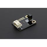 Gravity:Digital IR Receiver Module - Image 3
