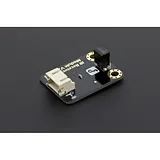 Gravity:Digital IR Receiver Module - Image 3