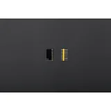 Triple Axis Accelerometer ADXL345 - Image 3