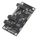Spectacle Audio Board - Image 1