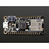 Adafruit Feather 32u4 Adalogger - Image 6