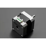 Hybrid Stepper Motor for 3D Printer (3.5kg) - Image 2