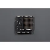 RS485 Shield For Arduino - Image 3