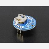 ChronoDot - Ultra-precise Real Time Clock [v2.1] - Image 3