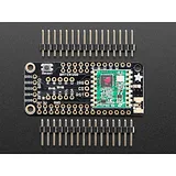 Adafruit Radio FeatherWing - RFM69HCW 433MHz - Image 4