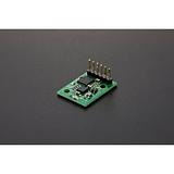 CMPS11-Tilt Compensated Magnetic Compass - Image 1