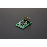 CMPS11-Tilt Compensated Magnetic Compass - Image 1