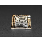 Music Maker FeatherWing w/ Amp - MP3 OGG WAV MIDI Synth Player [Stereo 3W Amplifier] - Image 6
