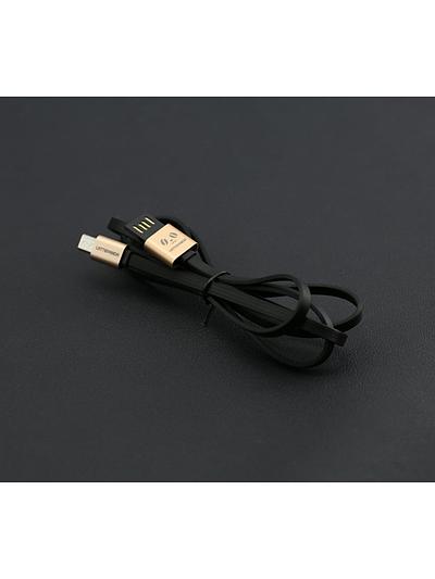 Double Sided Micro USB Cable For LattePanda