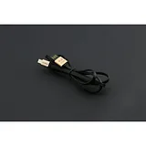 Double Sided Micro USB Cable For LattePanda - Image 1