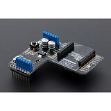 Arduino Xbee Shield - Image 1